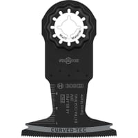 Bosch PRO AII APIB Starlock Oscillating Multi Tool Plunge Blade 