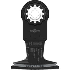 Bosch PRO AII APIB Starlock Oscillating Multi Tool Plunge Blade