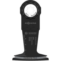 Bosch PRO PAII 65 APB Starlock Plus Oscillating Multi Tool Blade 