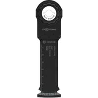 Bosch PRO MAII 32 APB Starlock Max Oscillating Multi Tool Blade 