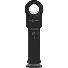 Bosch PRO MAII 32 APB Starlock Max Oscillating Multi Tool Blade
