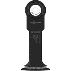 Bosch PRO MAII 52 APB Starlock Max Oscillating Multi Tool Blade