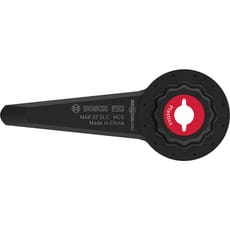 Bosch PRO MAII 32 SLC Starlock Max Oscillating Multi Tool Sealant Blade