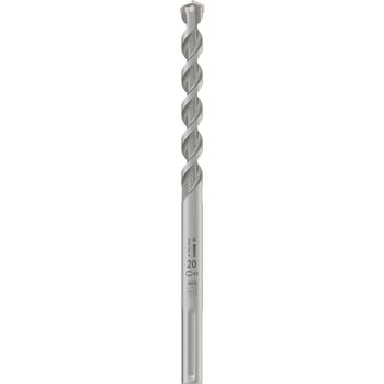 Bosch PRO M4 SDS Max Masonry Drill Bit