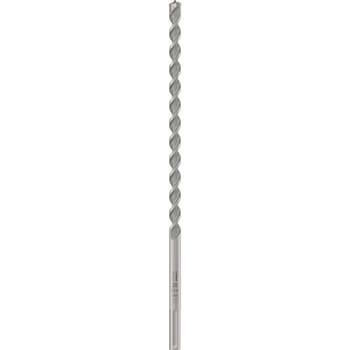 Bosch PRO M4 SDS Max Masonry Drill Bit