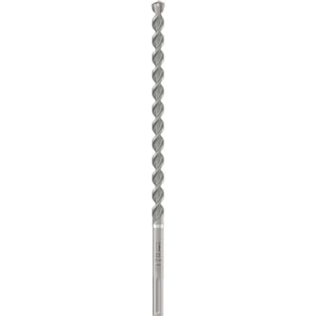 Bosch PRO M4 SDS Max Masonry Drill Bit