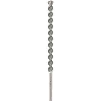 Bosch PRO M4 SDS Max Masonry Drill Bit