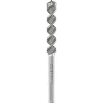 Bosch PRO M4 SDS Max Masonry Drill Bit