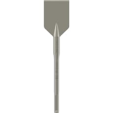 Bosch PRO SDS Max Asphalt Cutter Chisel