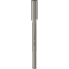 Bosch PRO SDS Max Earth Rod Driver