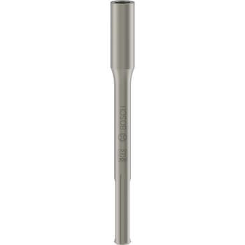 Bosch PRO SDS Max Earth Rod Driver