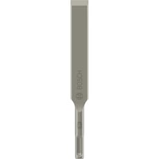 Bosch PRO SDS Plus Bevel Edge Wood Chisel