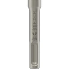 Bosch PRO SDS Plus Rod Driver