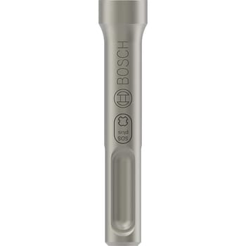 Bosch PRO SDS Plus Rod Driver