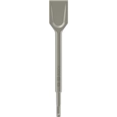 Bosch PRO SDS Plus Spade Chisel