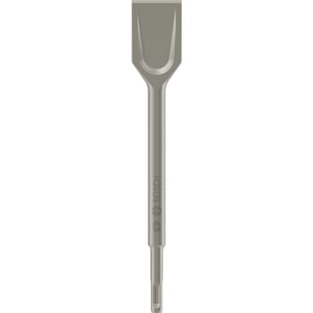 Bosch PRO SDS Plus Spade Chisel