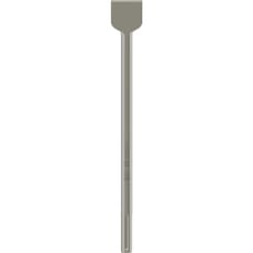 Bosch PRO SDS Max Spade Chisel