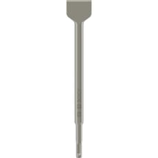 Bosch PRO SDS Plus Spade Chisel