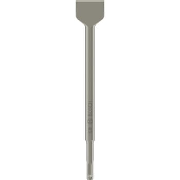 Bosch PRO SDS Plus Spade Chisel