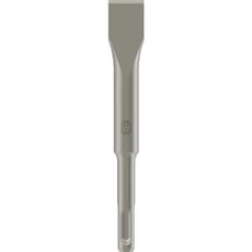 Bosch PRO SDS Plus Flat Chisel