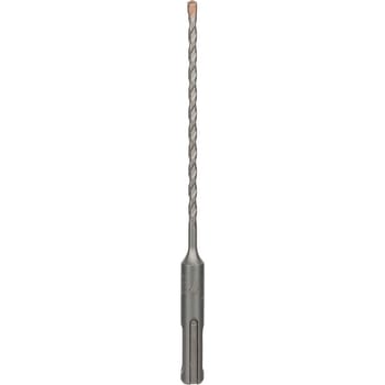 Bosch Series 3 SDS Plus Masonry Drill Bit