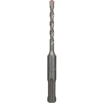 Bosch Series 3 SDS Plus Masonry Drill Bit