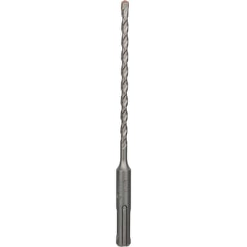 Bosch Series 3 SDS Plus Masonry Drill Bit