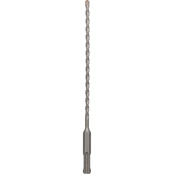 Bosch Series 3 SDS Plus Masonry Drill Bit