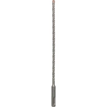 Bosch Series 3 SDS Plus Masonry Drill Bit