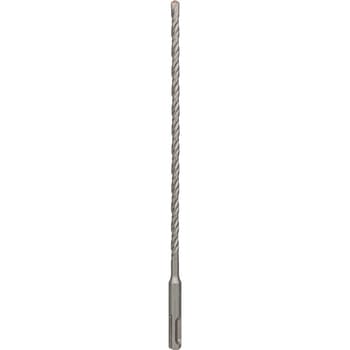 Bosch Series 3 SDS Plus Masonry Drill Bit