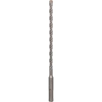 Bosch Series 3 SDS Plus Masonry Drill Bit