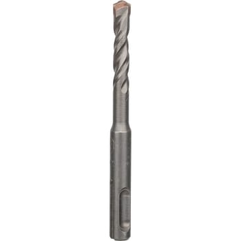 Bosch Series 3 SDS Plus Masonry Drill Bit