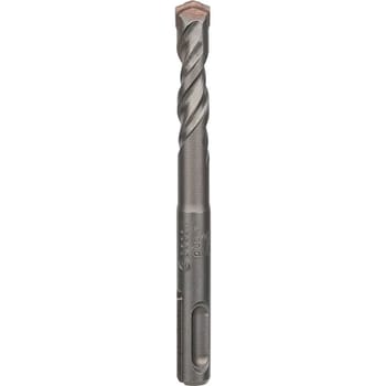 Bosch Series 3 SDS Plus Masonry Drill Bit
