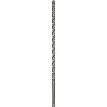 Bosch Series 3 SDS Plus Masonry Drill Bit