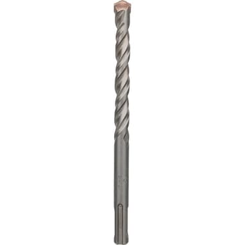 Bosch Series 3 SDS Plus Masonry Drill Bit