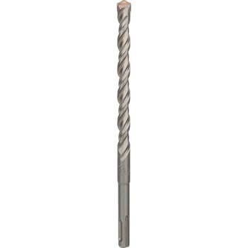 Bosch Series 3 SDS Plus Masonry Drill Bit