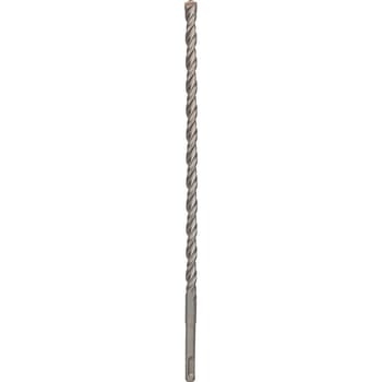 Bosch Series 3 SDS Plus Masonry Drill Bit