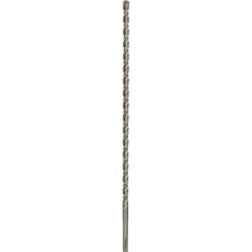Bosch Series 3 SDS Plus Masonry Drill Bit