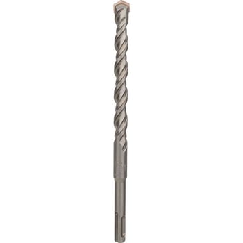 Bosch Series 3 SDS Plus Masonry Drill Bit
