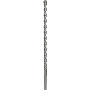 Bosch Series 3 SDS Plus Masonry Drill Bit