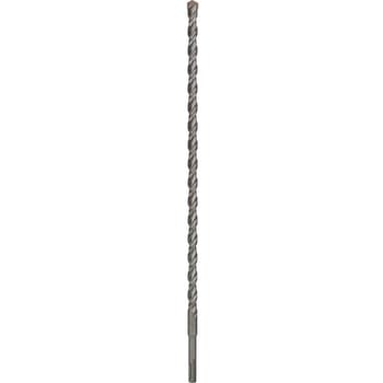 Bosch Series 3 SDS Plus Masonry Drill Bit