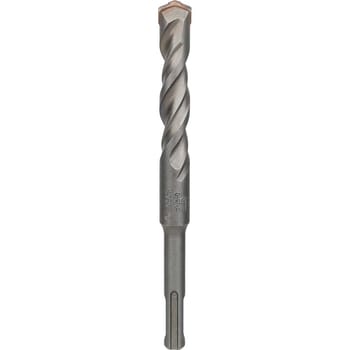 Bosch Series 3 SDS Plus Masonry Drill Bit