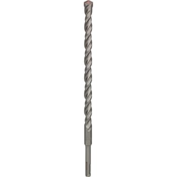 Bosch Series 3 SDS Plus Masonry Drill Bit
