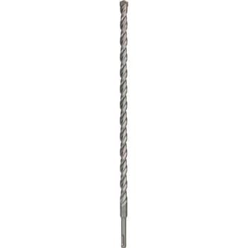 Bosch Series 3 SDS Plus Masonry Drill Bit