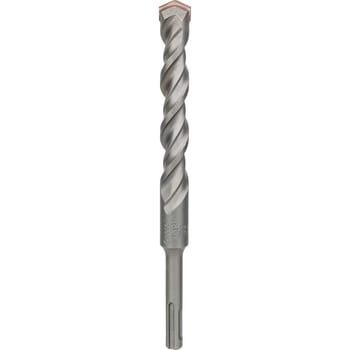 Bosch Series 3 SDS Plus Masonry Drill Bit