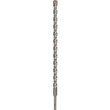 Bosch Series 3 SDS Plus Masonry Drill Bit