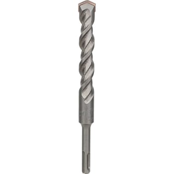 Bosch Series 3 SDS Plus Masonry Drill Bit