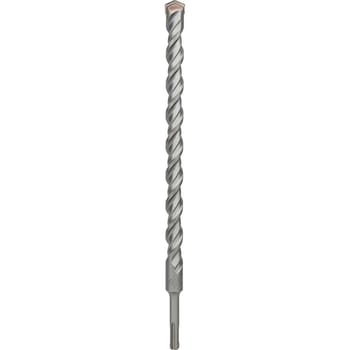 Bosch Series 3 SDS Plus Masonry Drill Bit