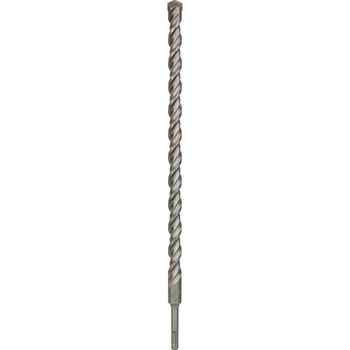 Bosch Series 3 SDS Plus Masonry Drill Bit