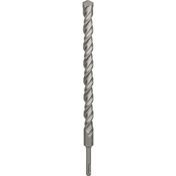 Bosch Series 3 SDS Plus Masonry Drill Bit
